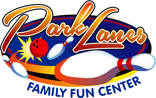 Park Lanes