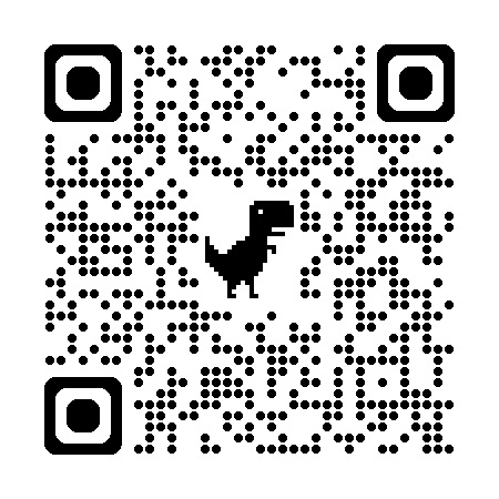 waiver QR code