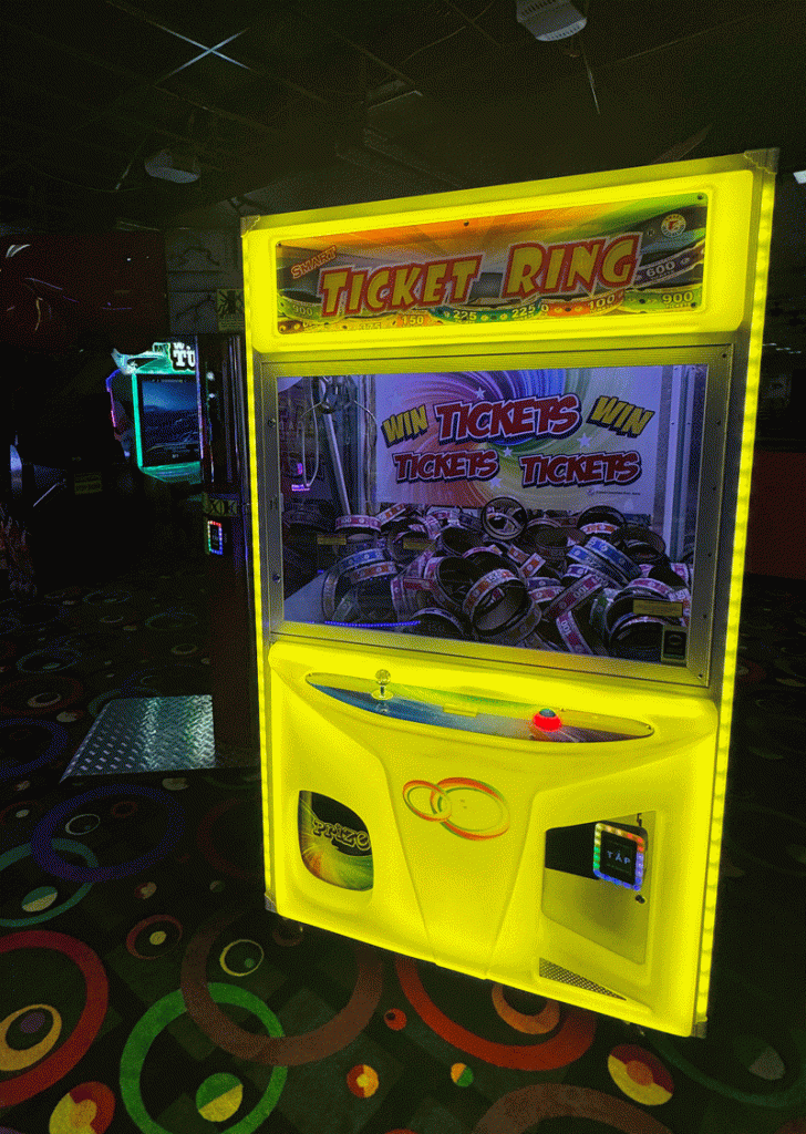 arcade1