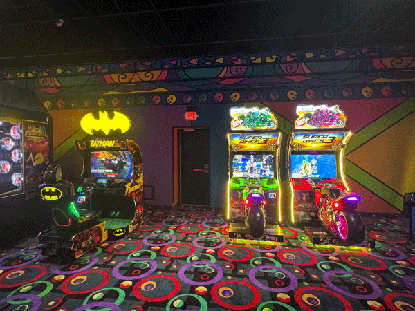 arcade3