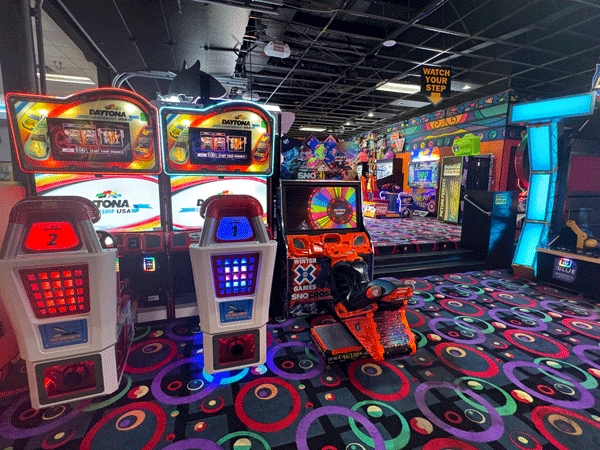 arcade4