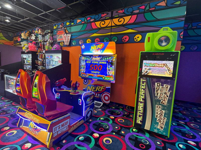 arcade2